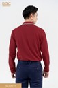 SQKBB05M copy 3 Ảnh của Quần khaki